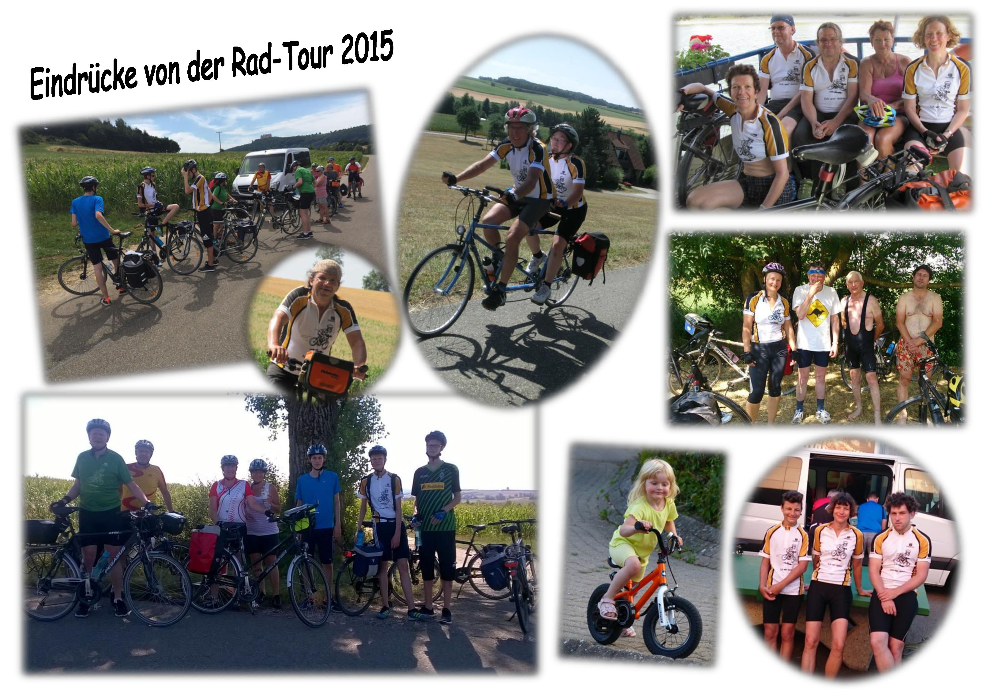 Tourheft 2016_4