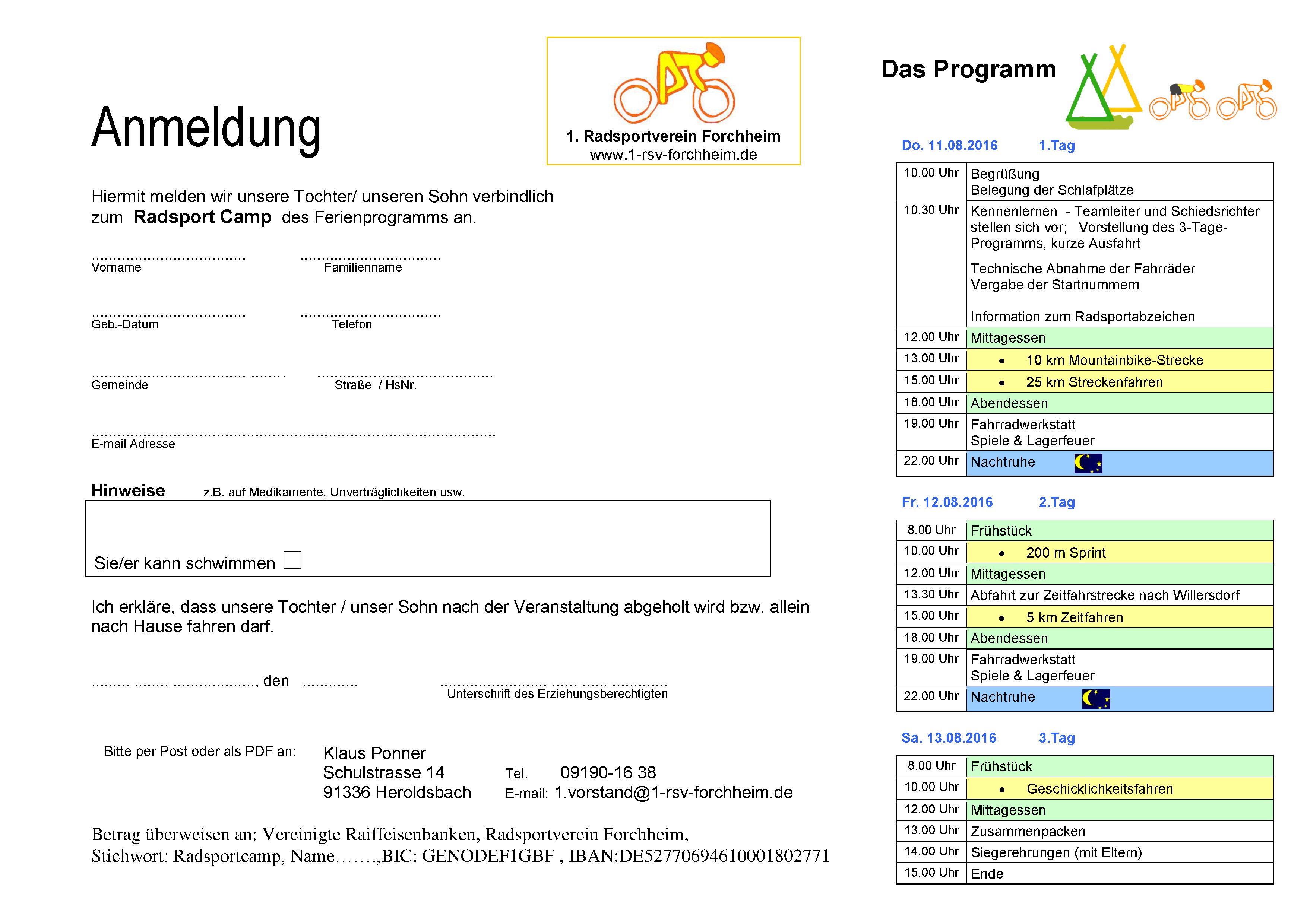 Flyer-RSV-2016-Jugendzeltlager I_2