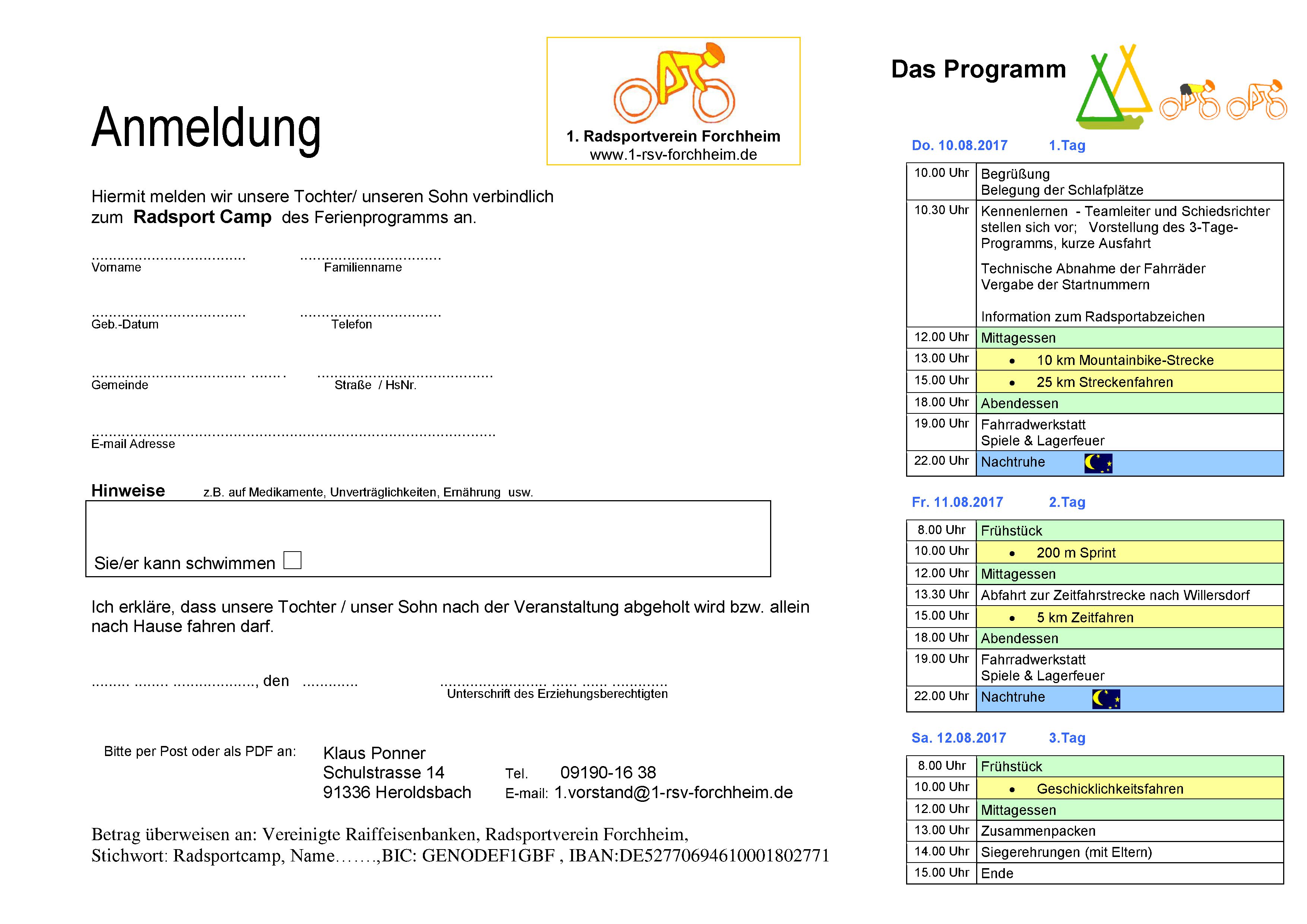 Flyer-RSV-2017-Jugendzeltlager II_2